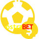 Aposte em esportes do mundo todo no ostrabet!