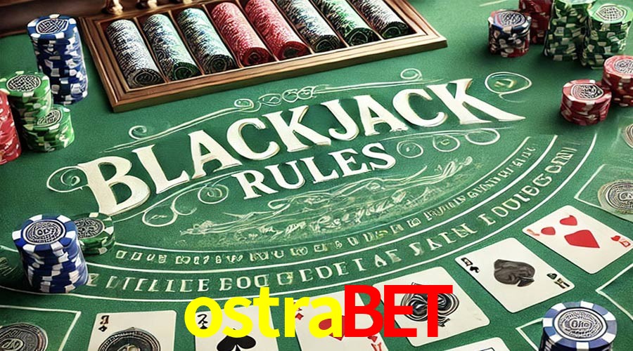 Welcome Bonus ostrabet
