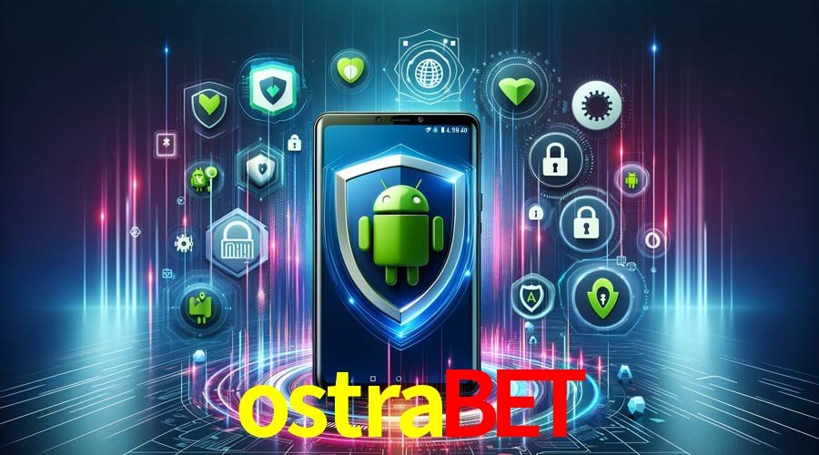 Statistics ostrabet