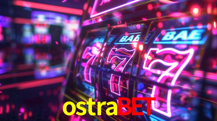 Experiência VIP ostrabet