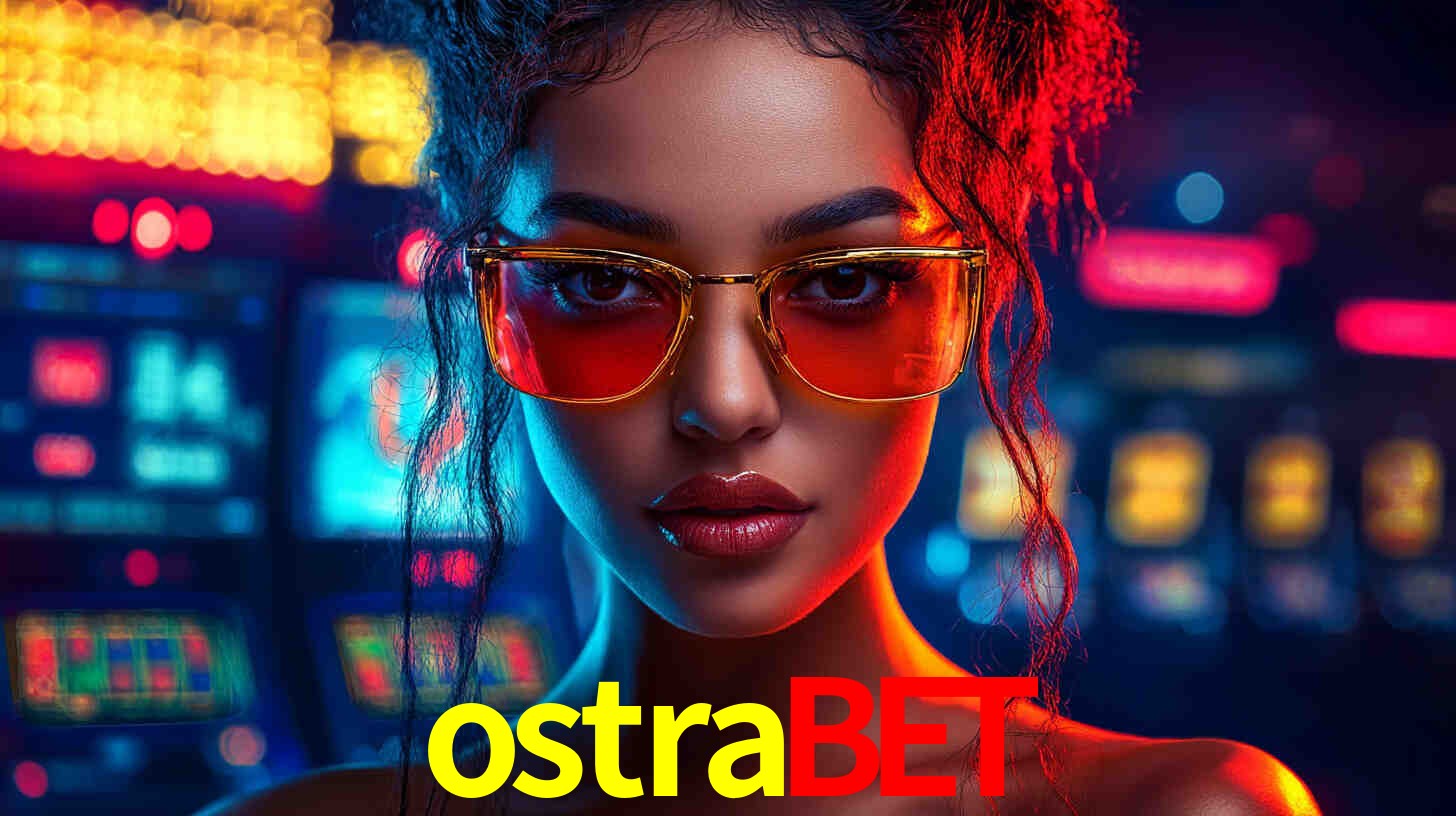 Estatísticas ostrabet