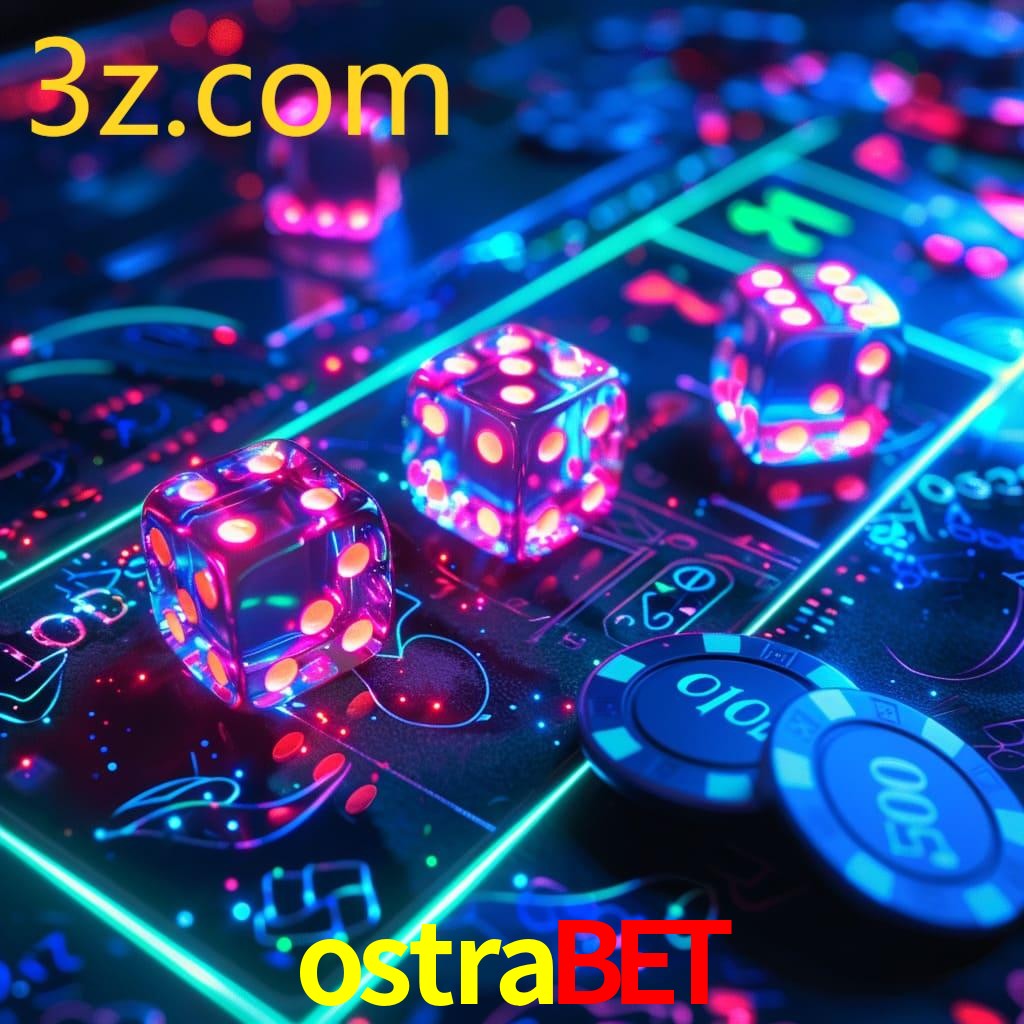 OSTRABET