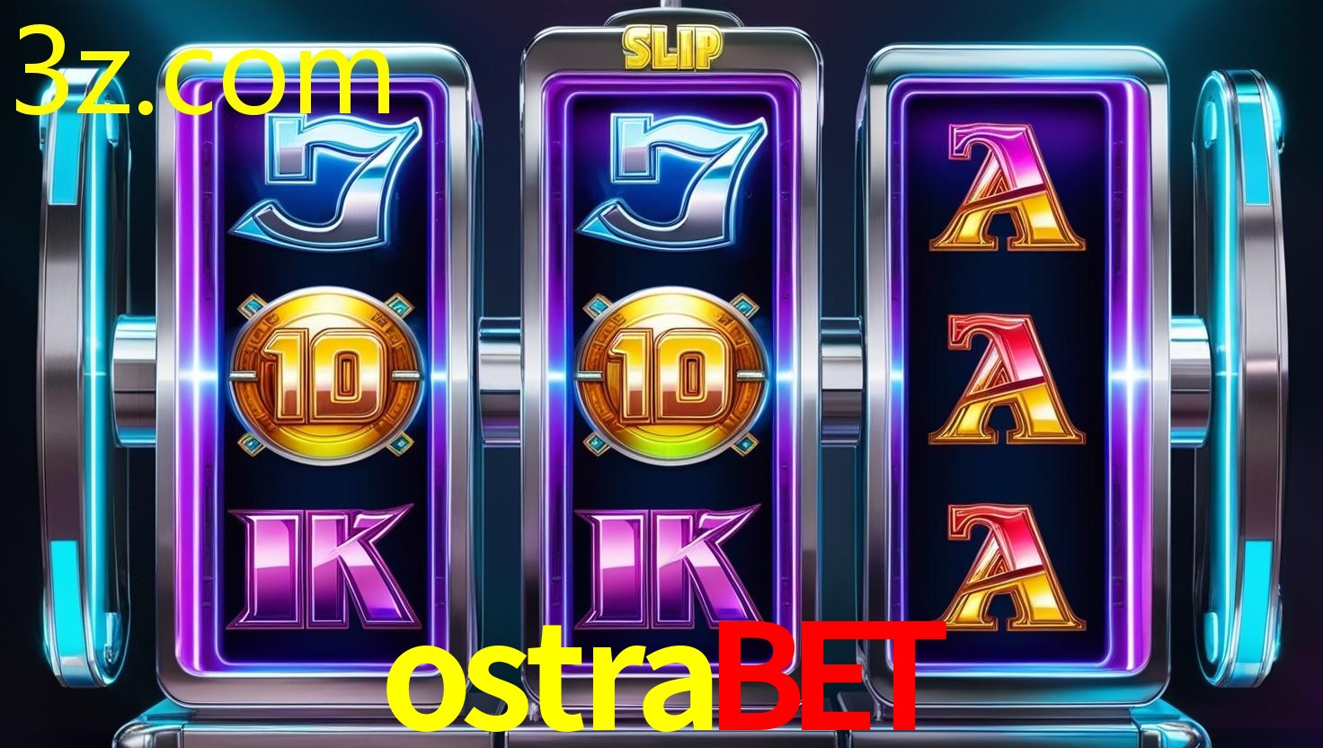 OSTRABET