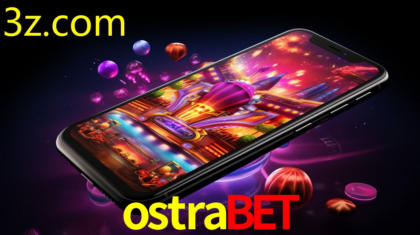 OSTRABET