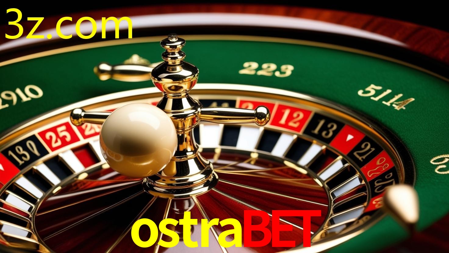 OSTRABET
