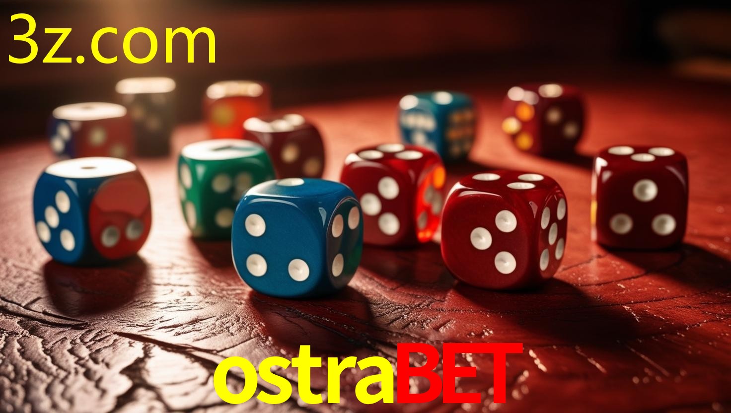OSTRABET