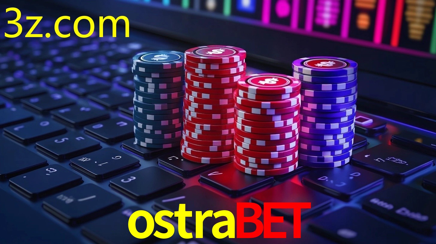 OSTRABET