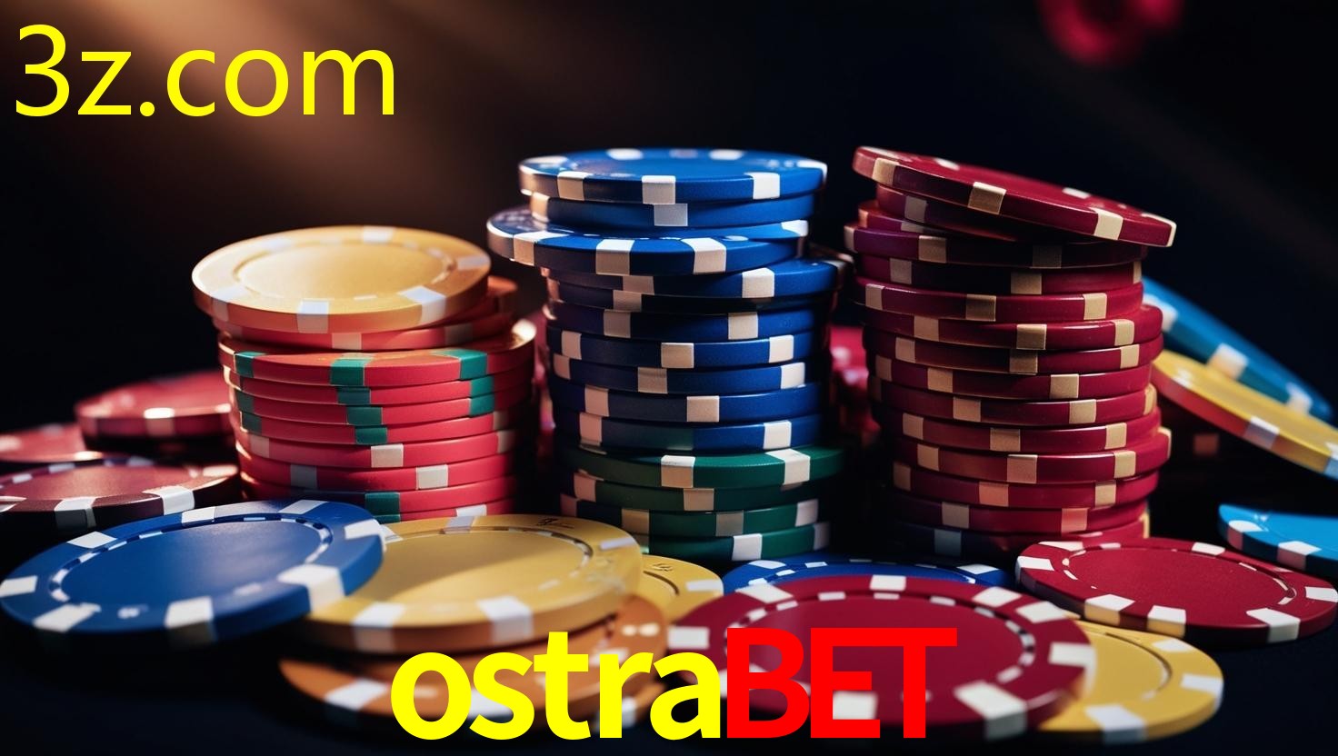 OSTRABET