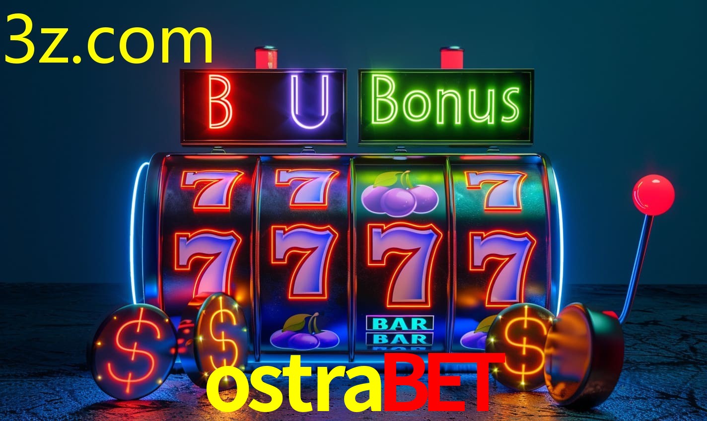 OSTRABET