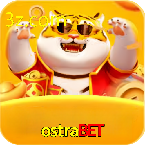 OSTRABET
