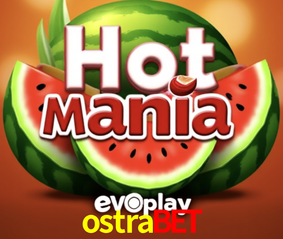 Games Directory ostrabet