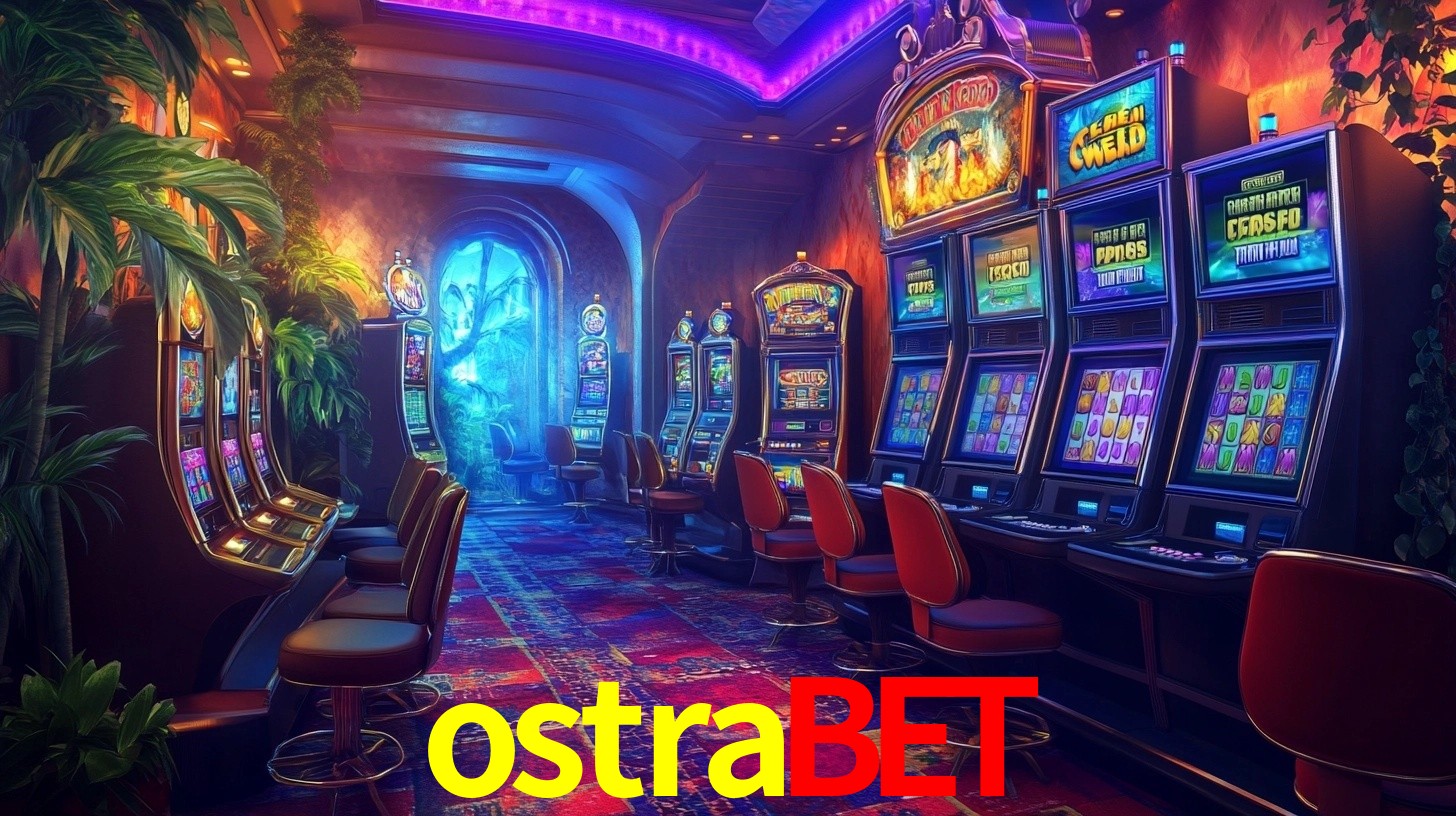 Premium Interface ostrabet