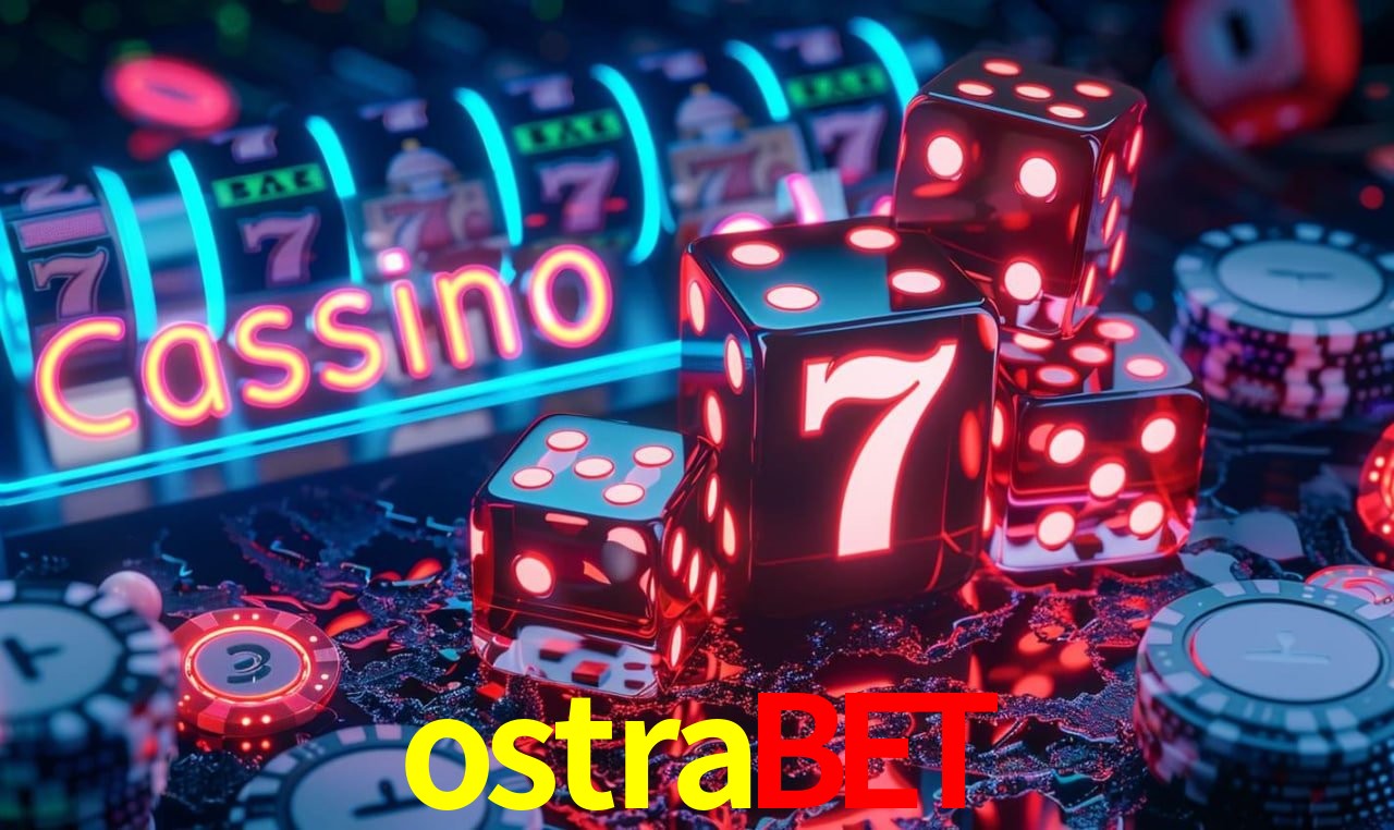 Spaceman Game ostrabet