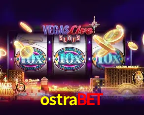 Exclusive Offers ostrabet
