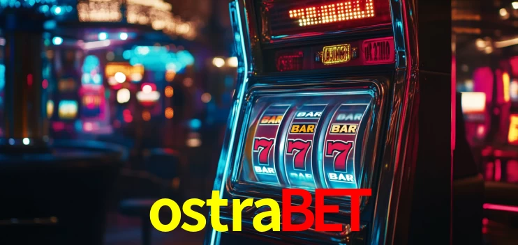 Instant EasyPaisa ostrabet