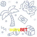 Programa VIP ostrabet