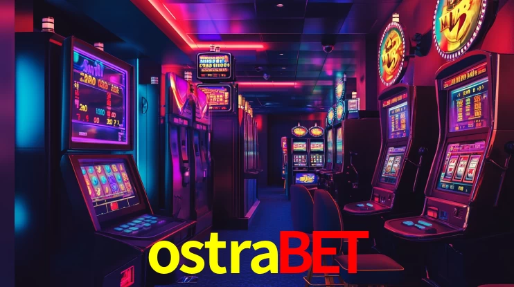 ostrabet