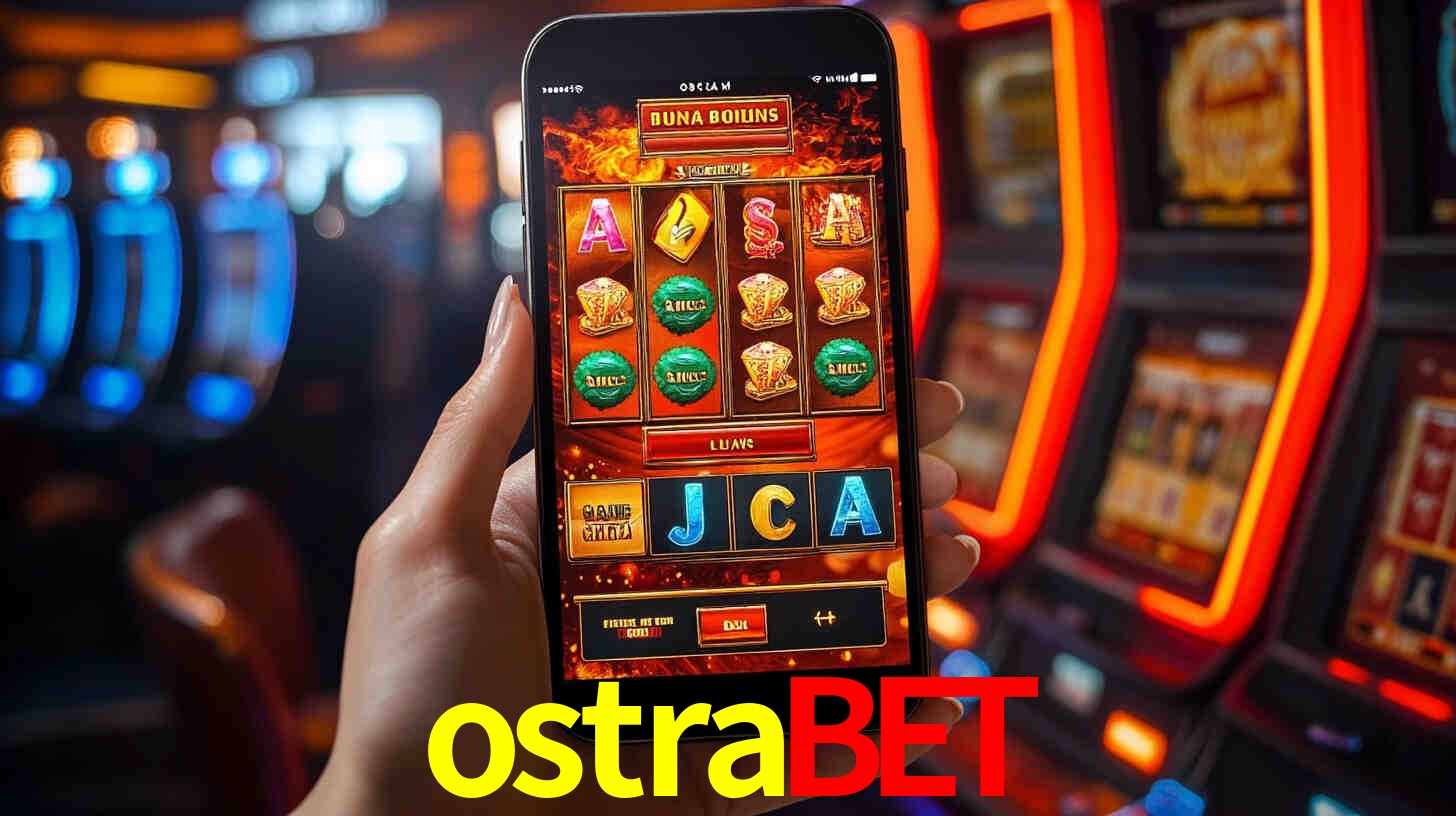 ostrabet