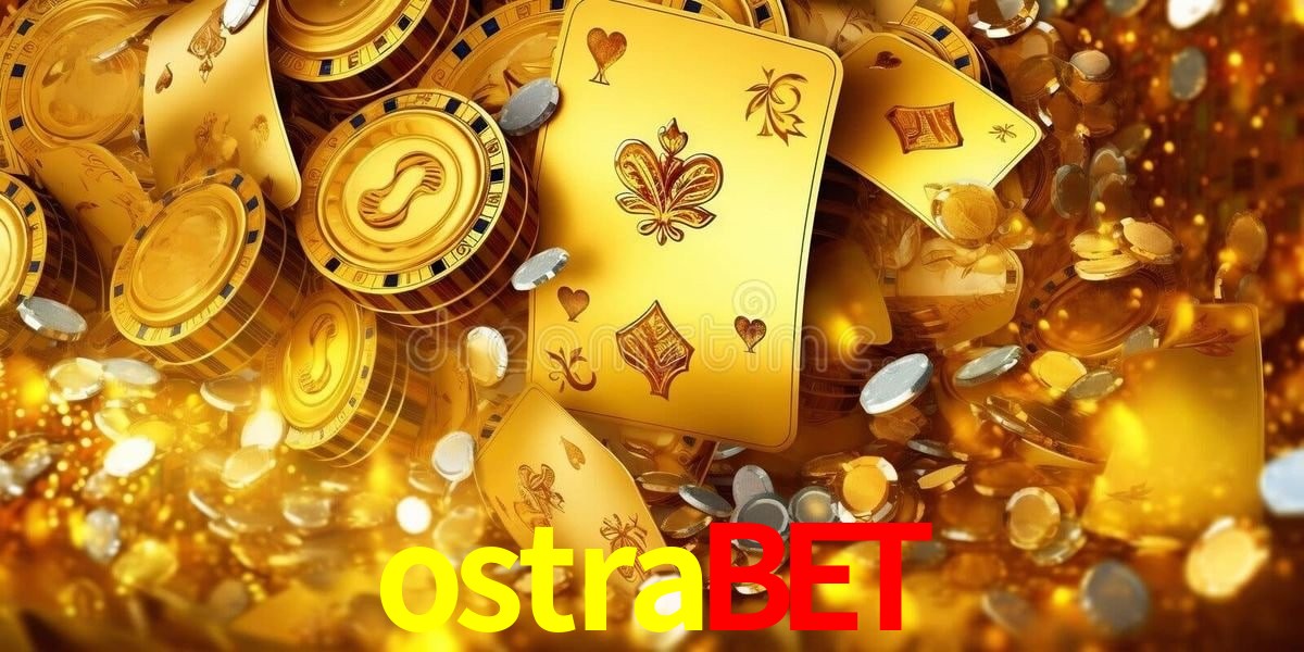Segurança 2FA ostrabet