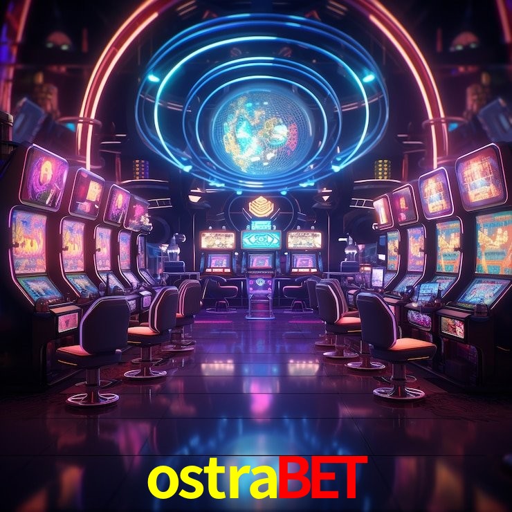 Dominando Estratégias de Jogo: Táticas para Vencer
