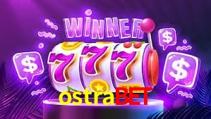 Aviator Game ostrabet