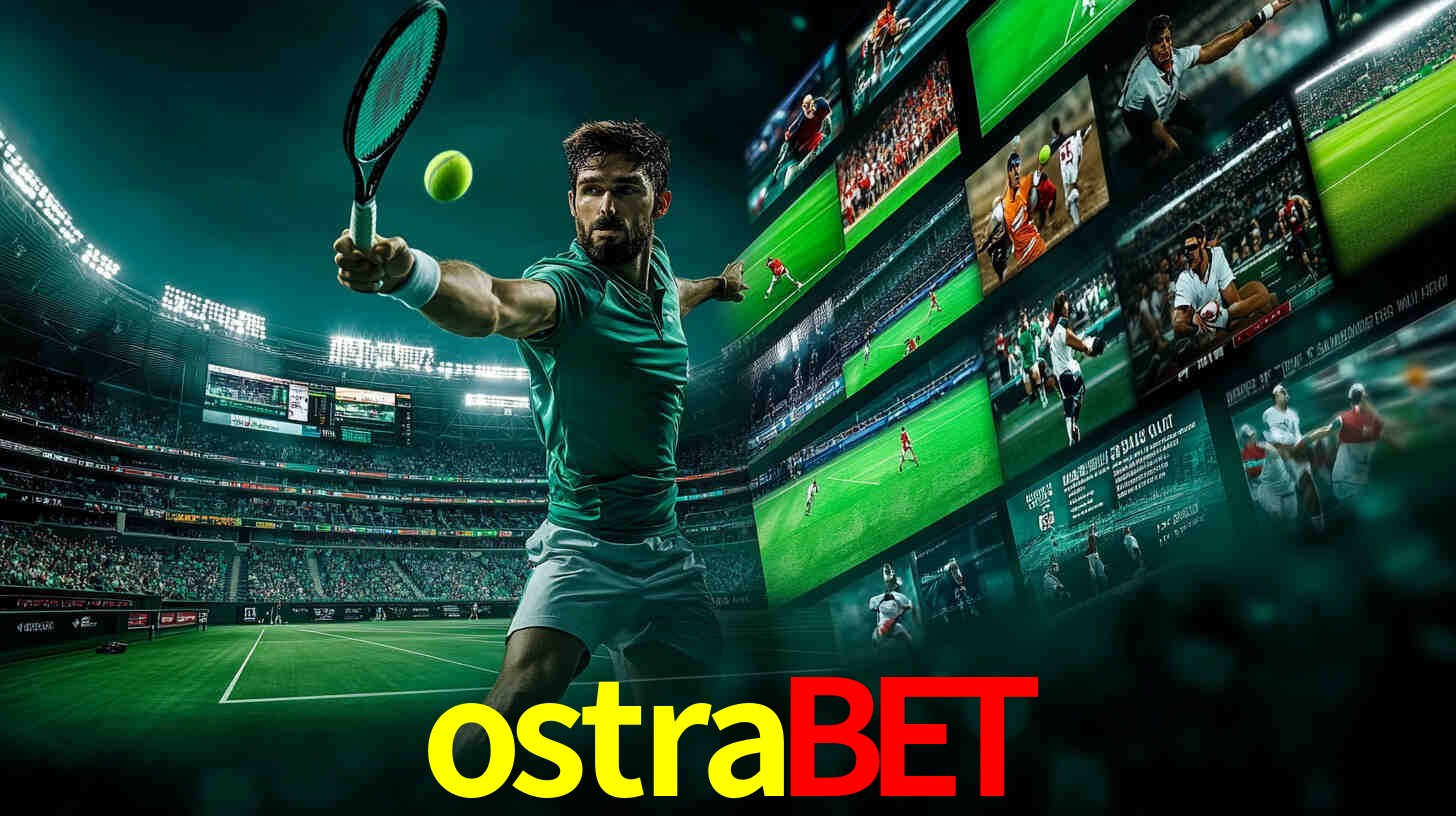 Jogo Aviator ostrabet
