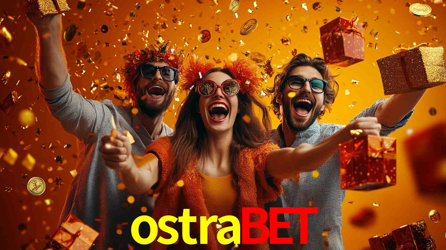 ostrabet,ostrabet.com