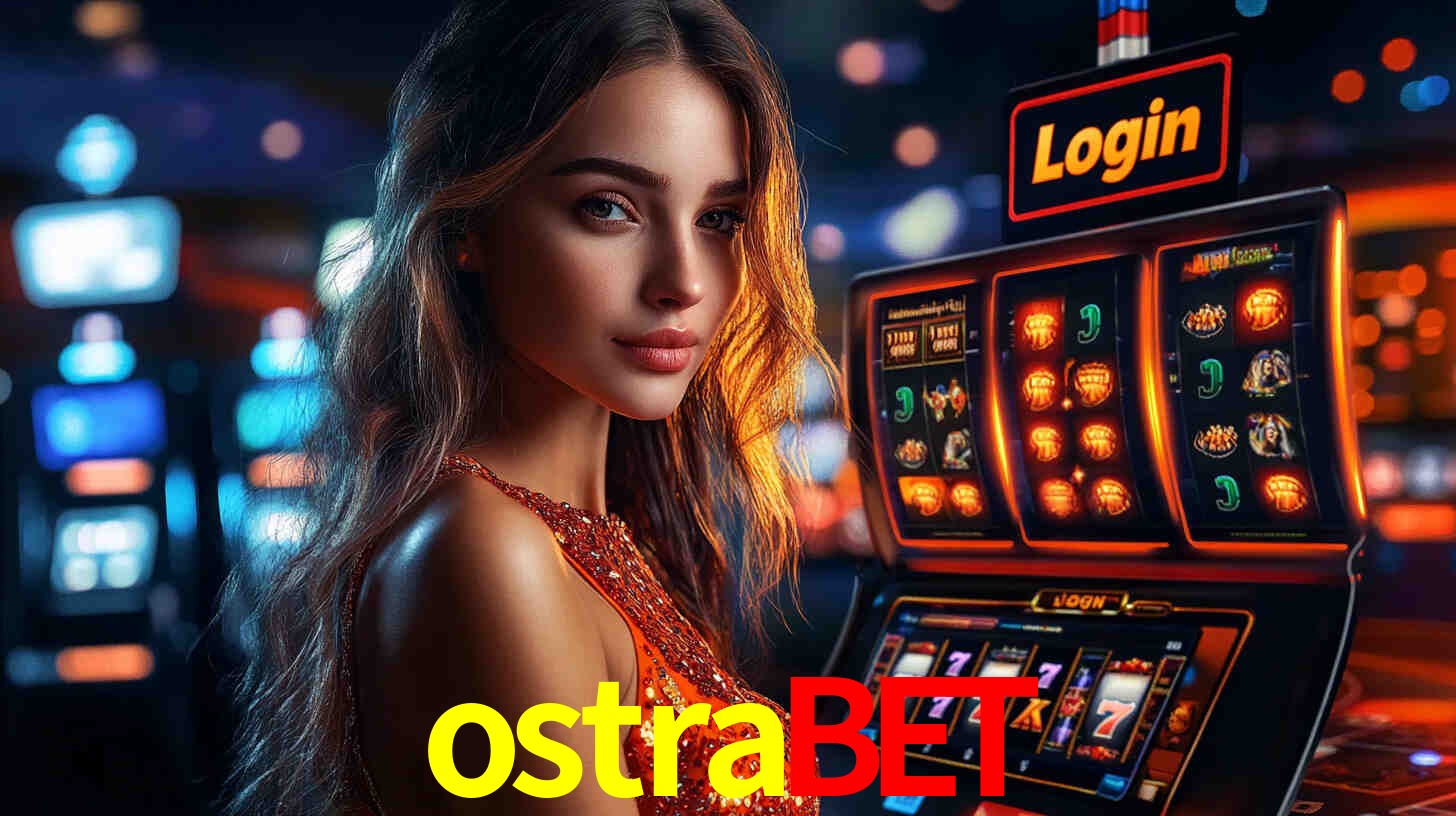 ostrabet,ostrabet.com