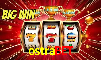 Seasonal Promotions ostrabet