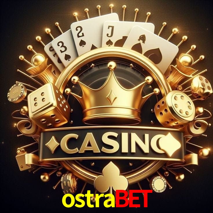 Apostas Esportivas na ostrabet: Um Guia Completo