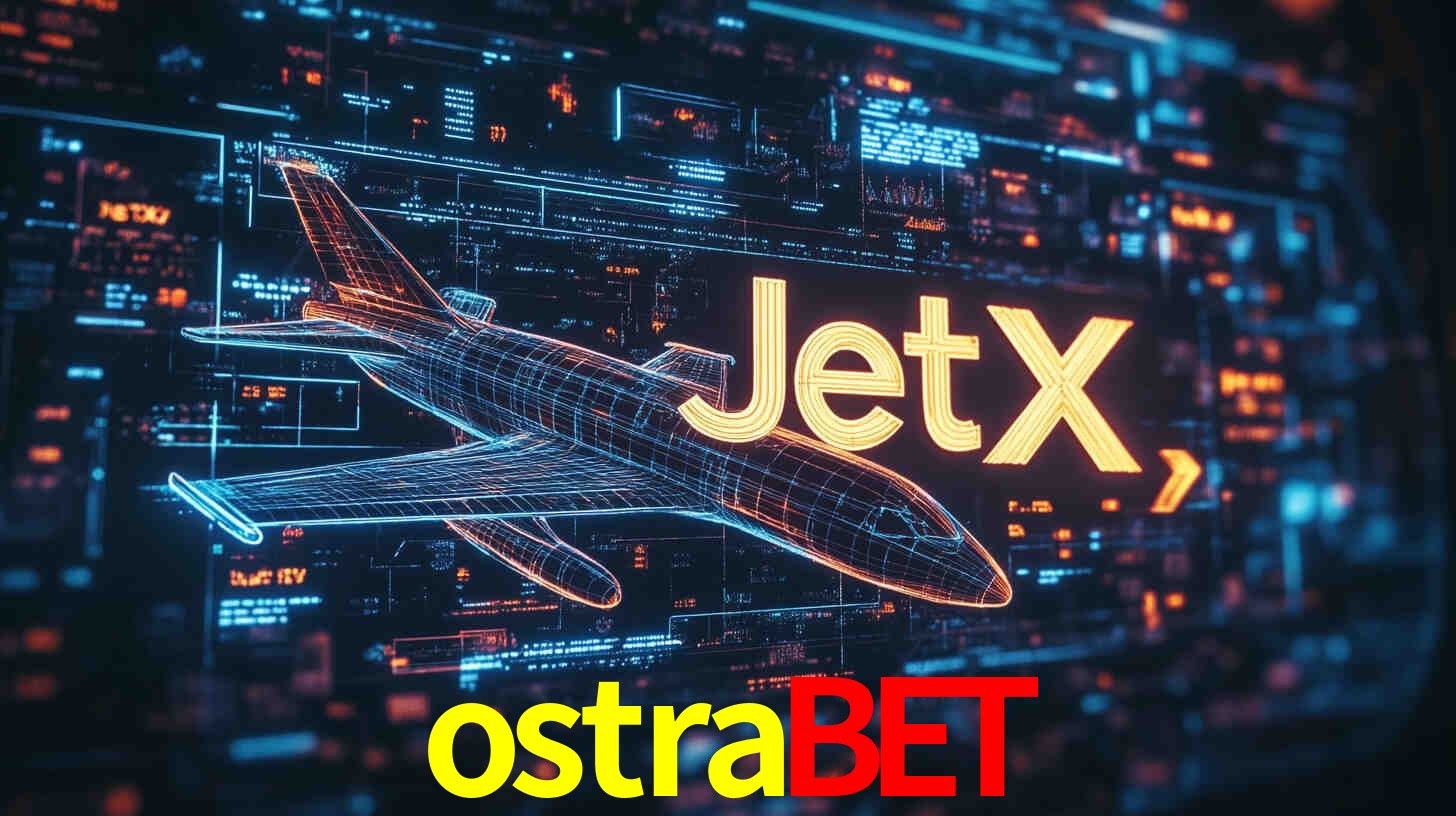 Casino VIP ostrabet