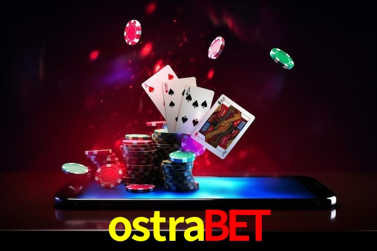 Basketball Betting ostrabet