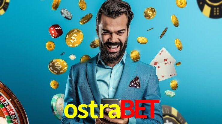 Sports Statistics ostrabet