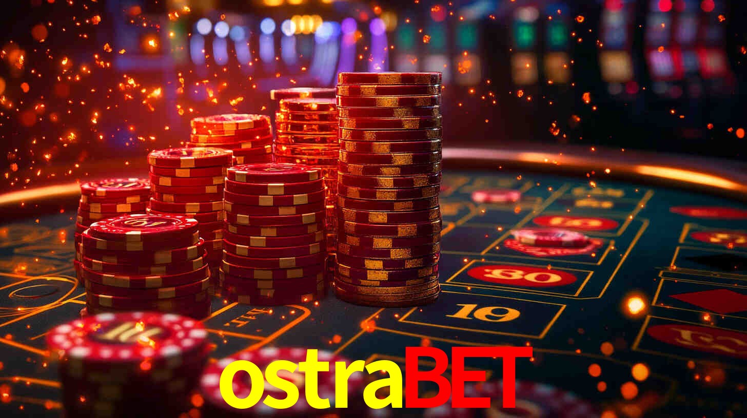 ostrabet,ostrabet.com