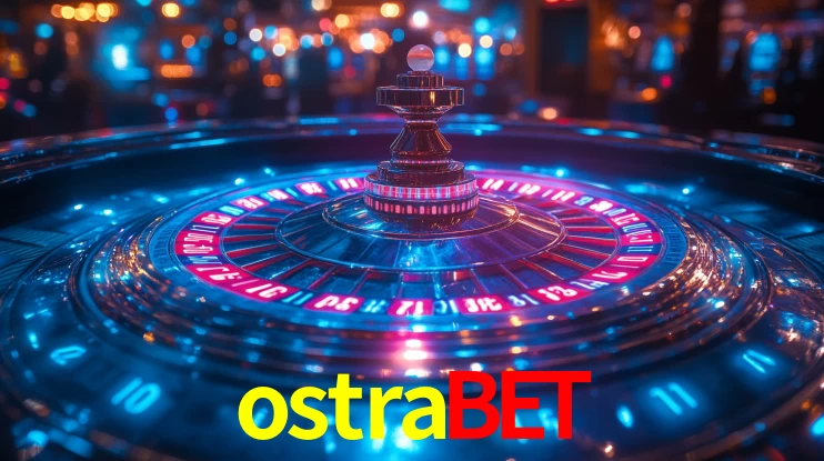 ostrabet.com