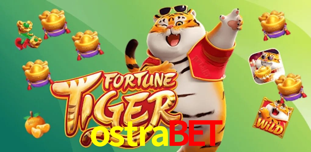Crash Games Statistics ostrabet