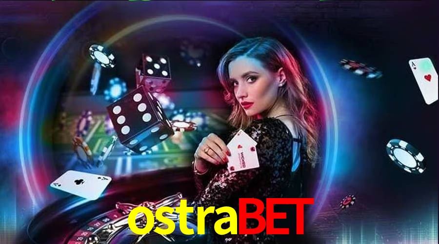 Player Reviews ostrabet