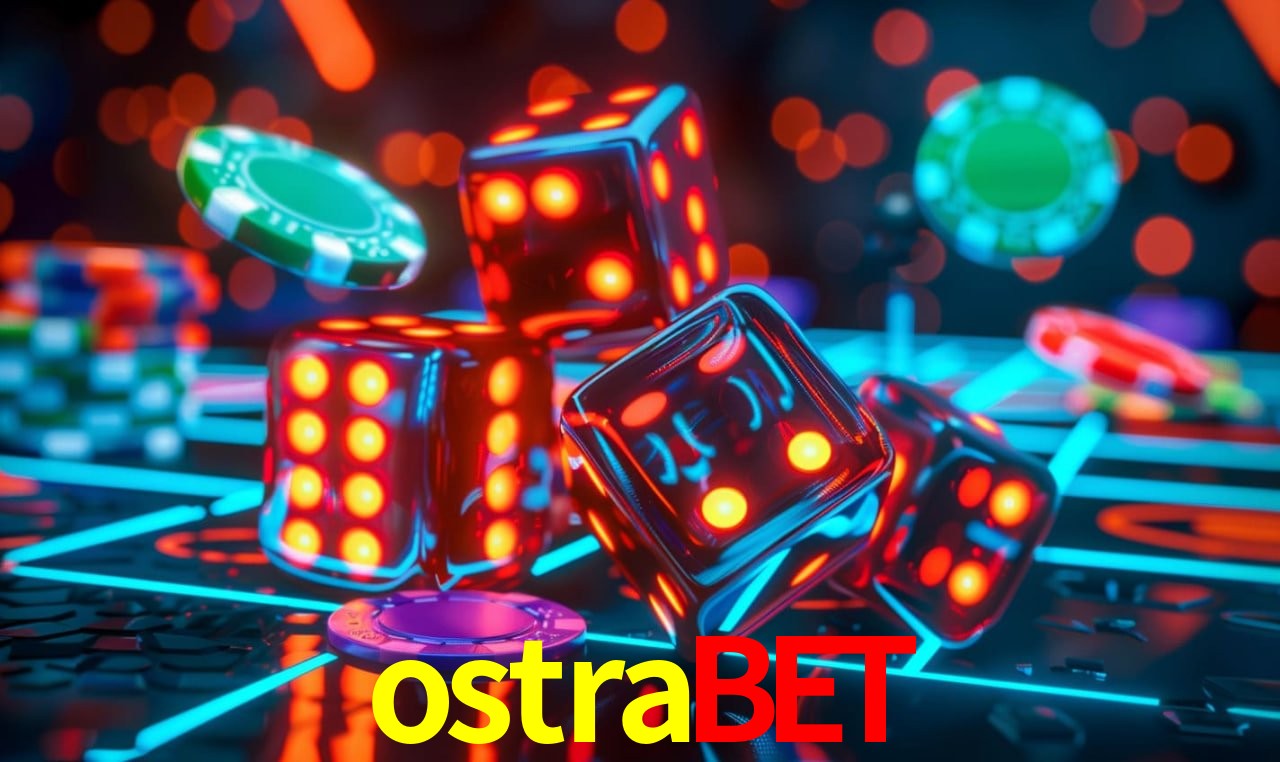 Ofertas Exclusivas ostrabet