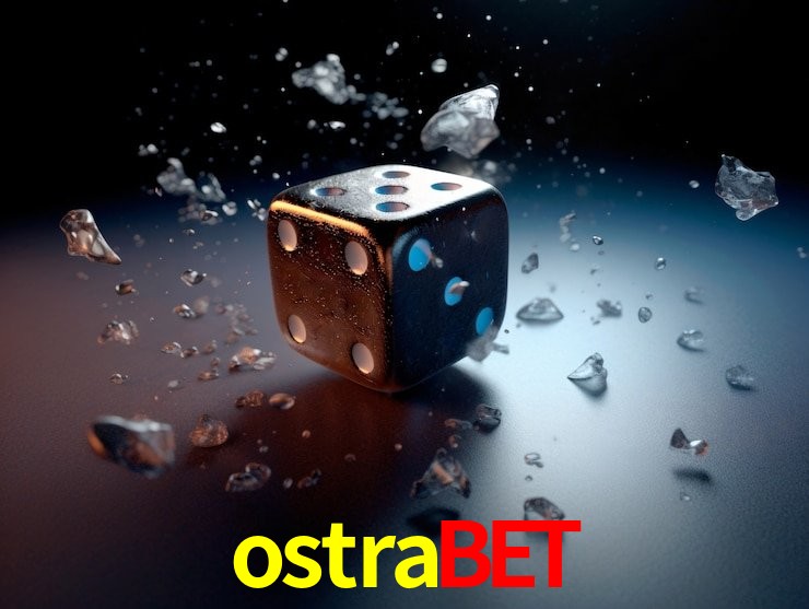 Descubra o Programa VIP da ostrabet: Vantagens Exclusivas para Jogadores
