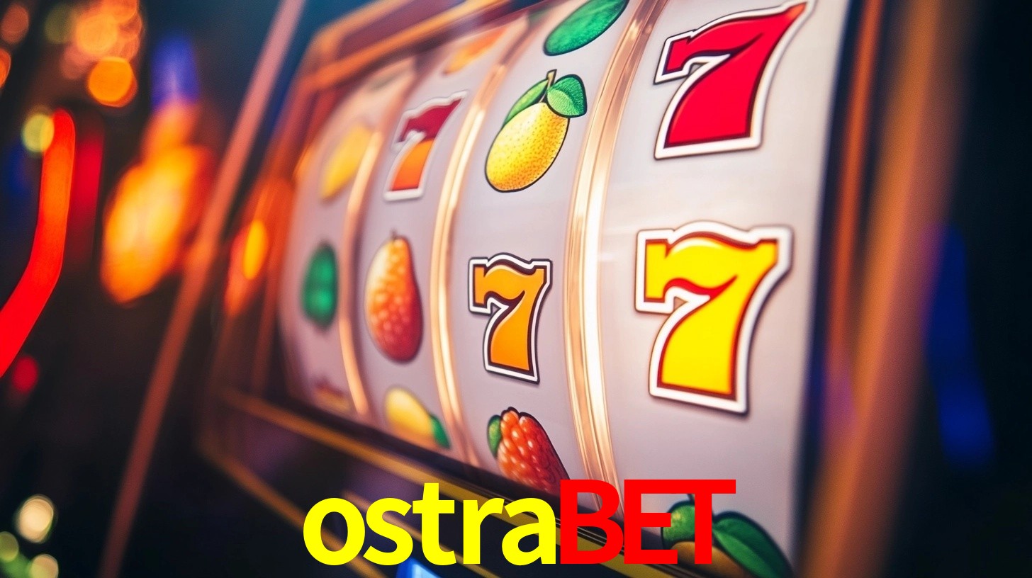 ostrabet,ostrabet.com