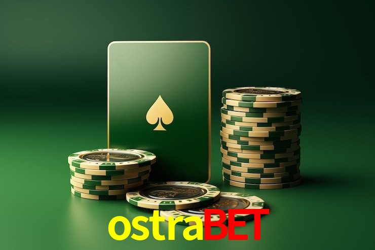 Blackjack Table ostrabet