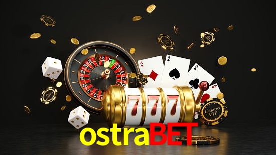 Live Casino ostrabet
