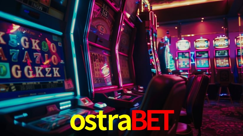Quick Registration ostrabet