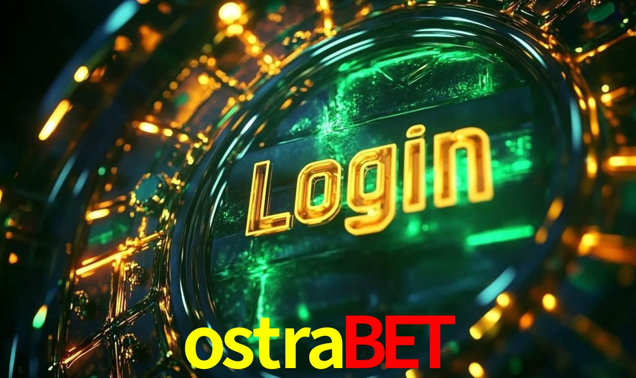 Descubra a Essência do ostrabet: Nossa História e Compromissos