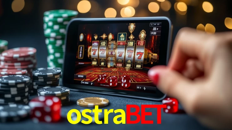 ostrabet,ostrabet.com