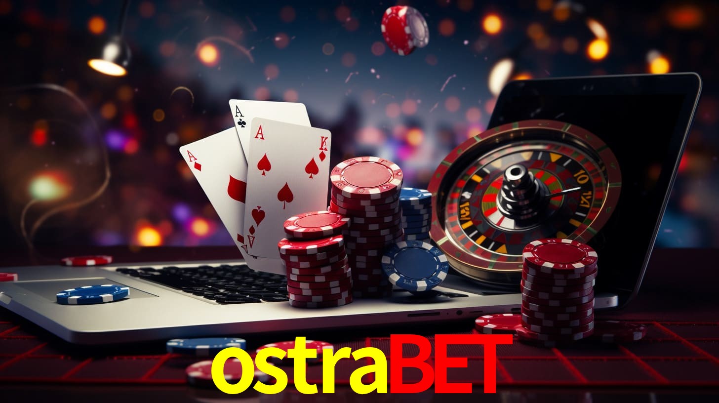 Daily Bonuses ostrabet