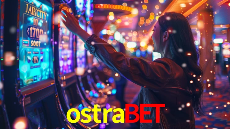 ostrabet.com
