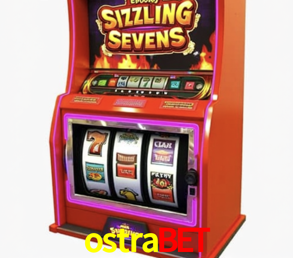 Live Casino ostrabet