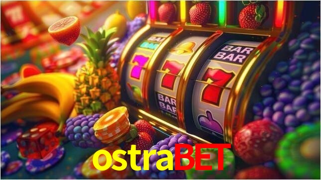 Account Benefits ostrabet
