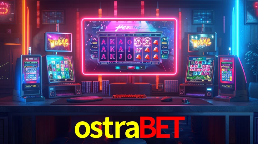 ostrabet,ostrabet.com
